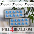 Zooma Zooma Zoom 23